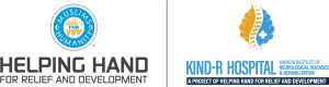 Two Logos_colored (1)