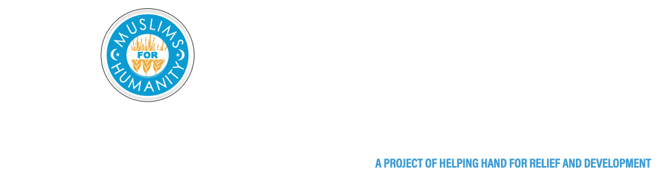 Two Logos_colored_white (1)